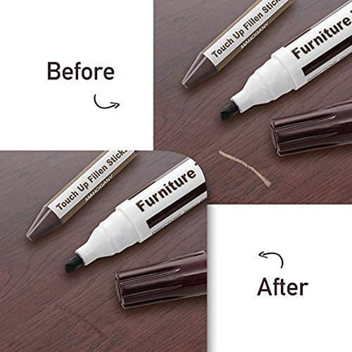 Furniture repair kit wood - repair,