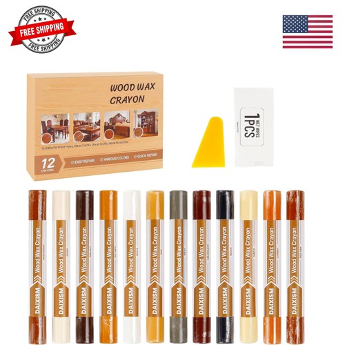 Colors wood filler - wood,