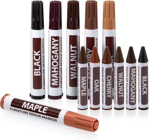 Ram pro furniture - ram-pro, markers