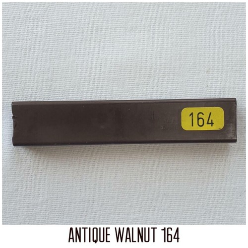 Konig hard wax - wax, wood