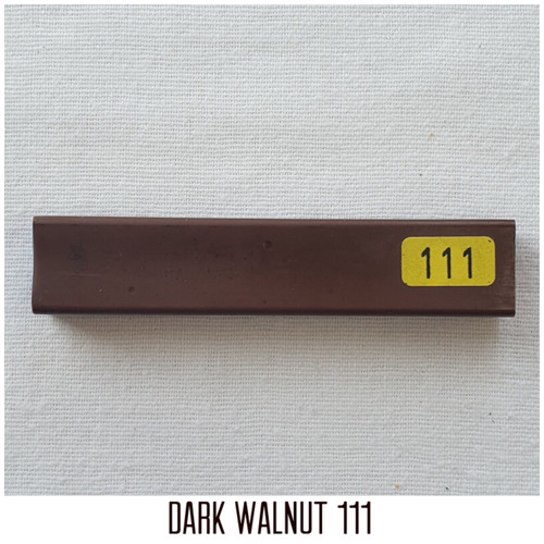 Konig hard wax - hard, stick