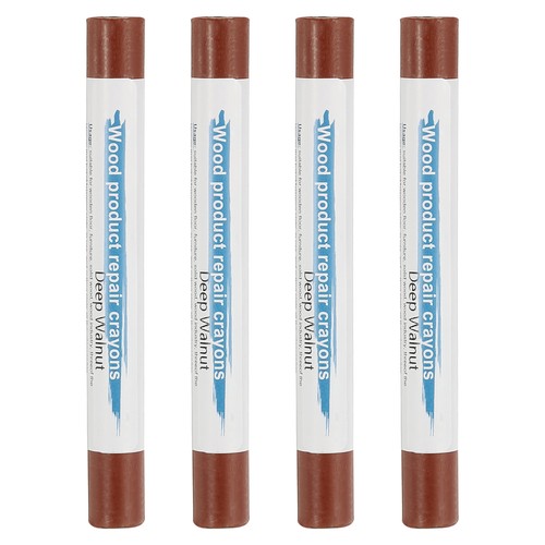 Furniture repair crayons - crayons,, 4
