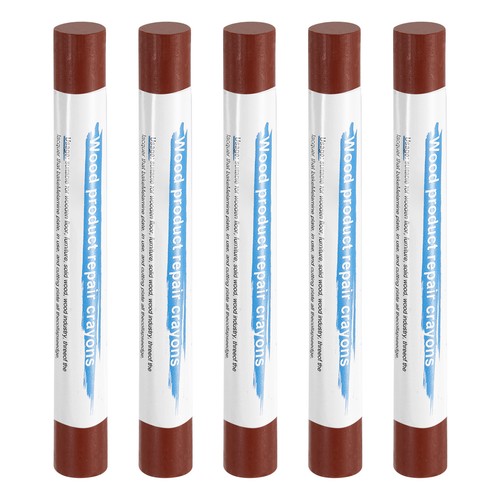 5pcs wood filler sticks - wood,