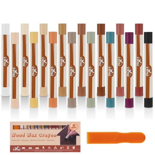 Wood filler sticks furniture - wood,