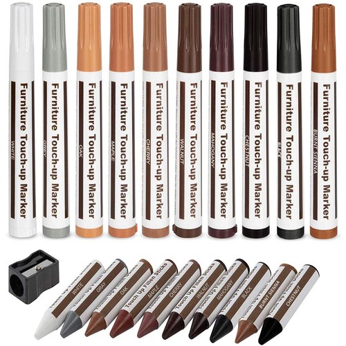 Daixism furniture repair kit - daixism,