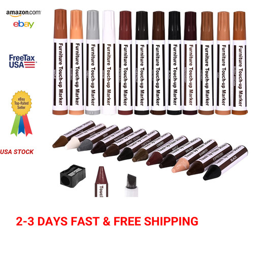 Wood furniture repair - wood,