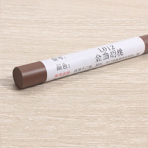 Wood filler stick furniture - filler,