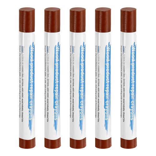 5pcs wood filler sticks - wood,