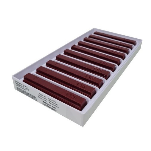 Konig furniture upvc wax - furniture/upvc,