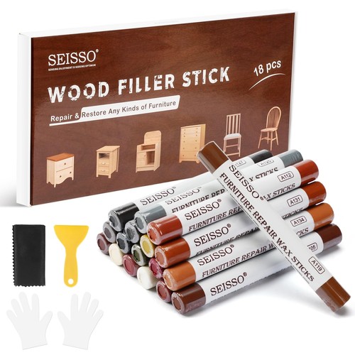 Wood filler sticks - filler, sticks,