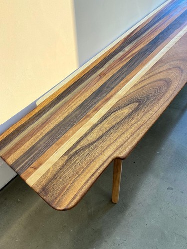 Long mid century modern - long,