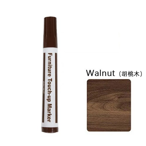 21pcs furniture touch - 13/21pcs,