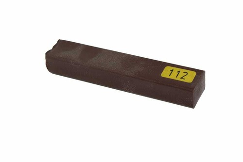 Hard wax furniture wood filler - wax,