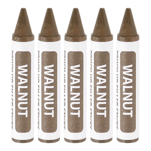 5pcs furniture repair wood - 5pcs,