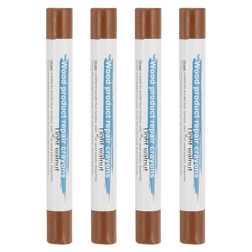 Furniture repair crayons 4 - furniture,