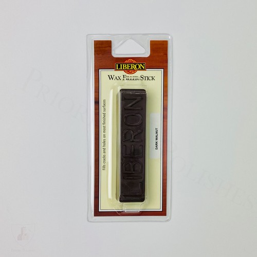 Liberon wax filler sticks - liberon, |