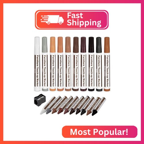 Daixism furniture repair kit - furniture,