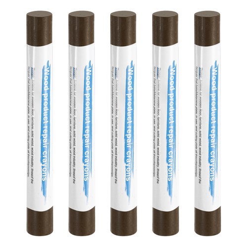 5pcs wood filler sticks - 5pcs,