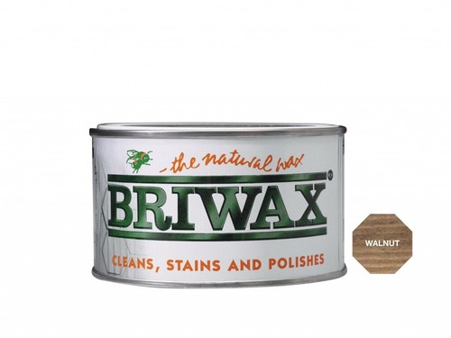 Briwax original wax polish - briwax,