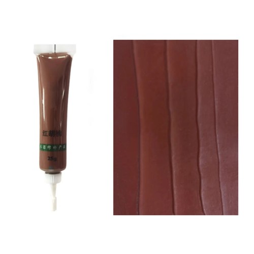 Wood repair paste - wood,