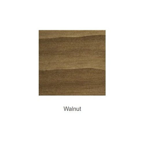 Furniture polish wood wax - furniture,