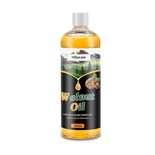300ml wood furniture - wood,