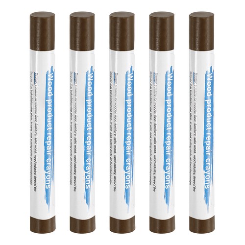 5pcs wood filler sticks - wood,
