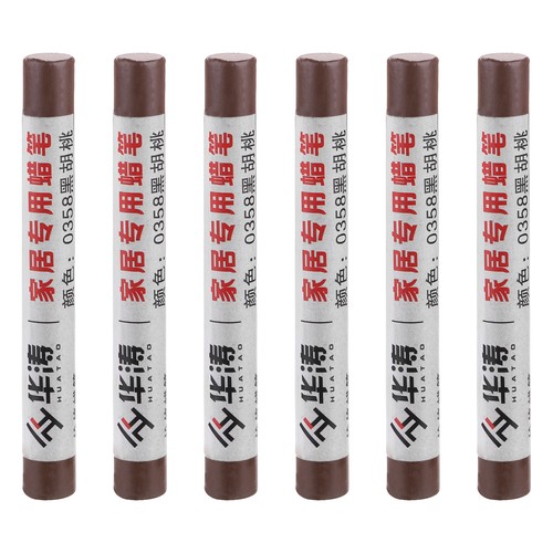 Pcs furniture repair crayons - furniture,