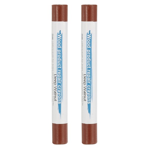 Furniture repair crayons 2 - crayons,,