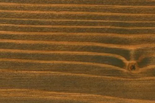 Osmo wood wax - wood,