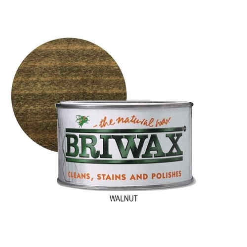 Briwax original wax polish - wax,
