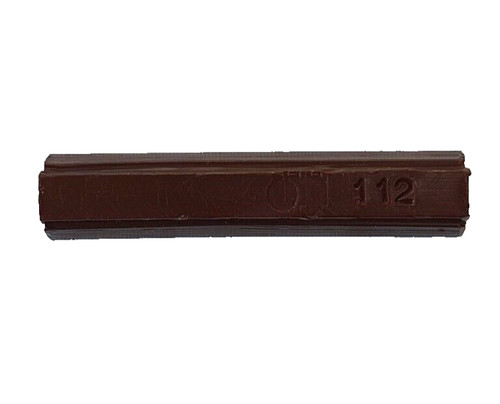 Walnut brown 112 soft - walnut,