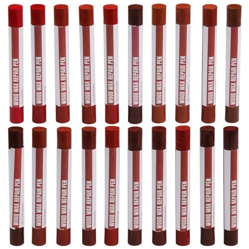 Wood filler sticks - wood, sticks，20
