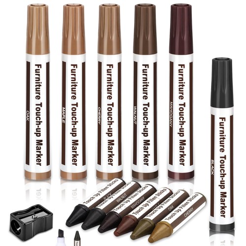 Pcs furniture repair kit - pcs,