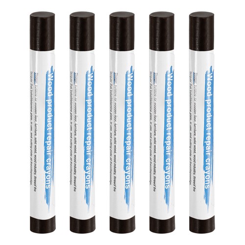 5pcs wood filler - filler, sticks