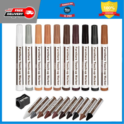 Daixism wood furniture repair - daixism,