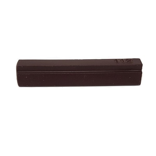 Konig soft wax - soft,