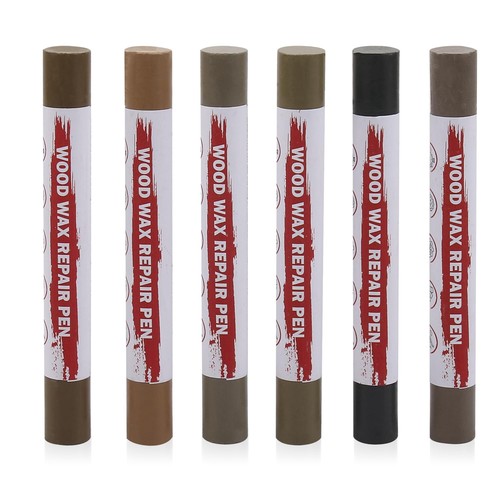 Wood filler sticksï - filler, sticksï¼Œ6