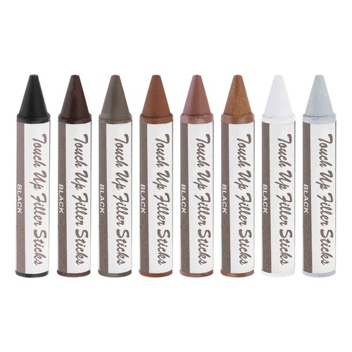 8pcs furniture markers touch - markers,
