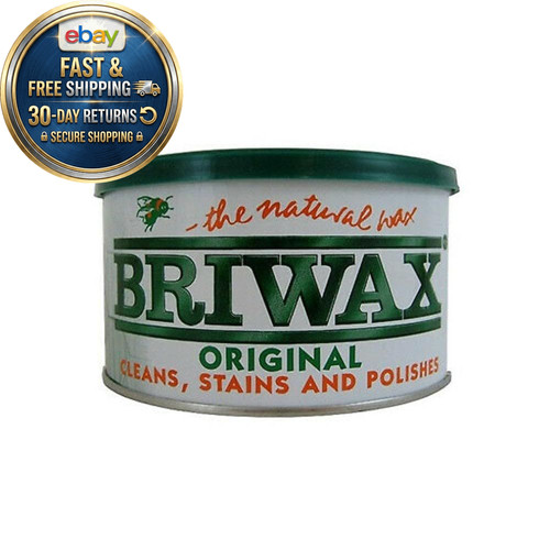 Furniture wax for - for, wood