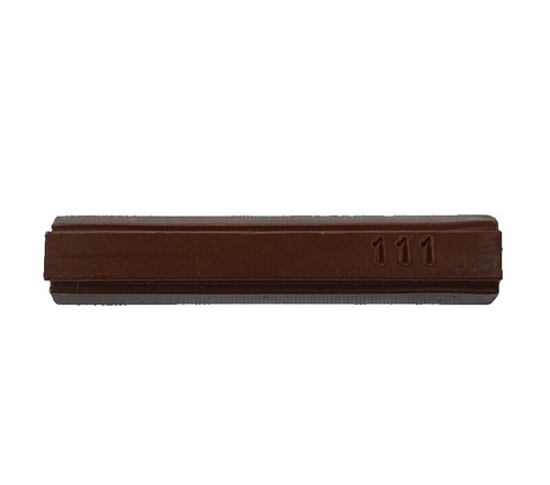 Dark walnut 111 - dark, wood