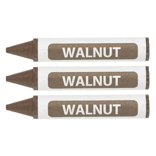 3pcs furniture markers - markers, touch