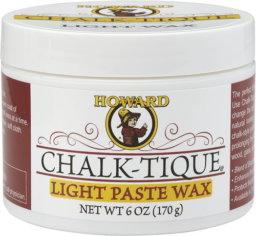 Products chalk tique - products, chalk-tique