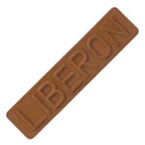 Liberon wax filler stick wood - stick,