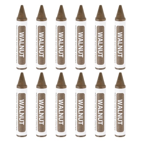 Furniture repair wood markers - furniture,